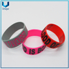 PulserasPulseras de silicona personalizadasPulseras de silicona personalizadas