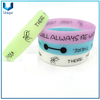 Pulseras de silicona personalizadasPulseras de silicona personalizadasPulseras de silicona personalizadas