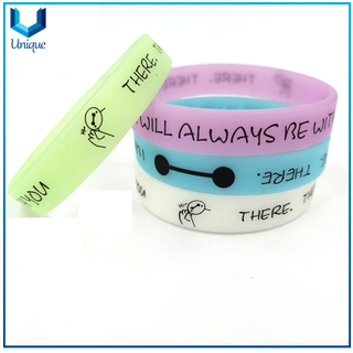 Pulseras de silicona personalizadasPulseras de silicona personalizadasPulseras de silicona personalizadas