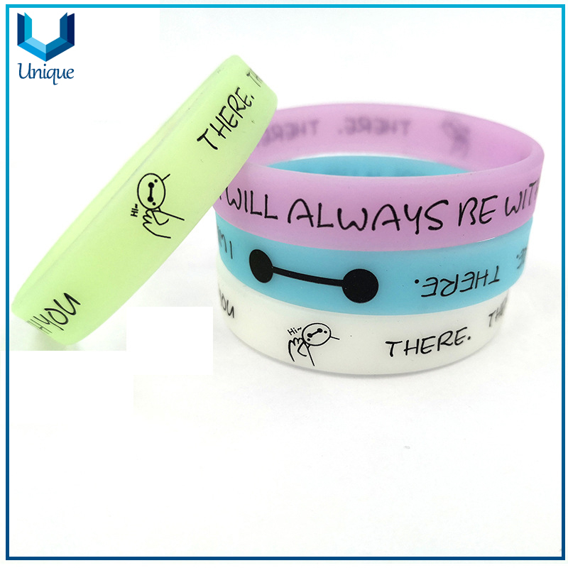 Pulseras de silicona personalizadasPulseras de silicona personalizadasPulseras de silicona personalizadas