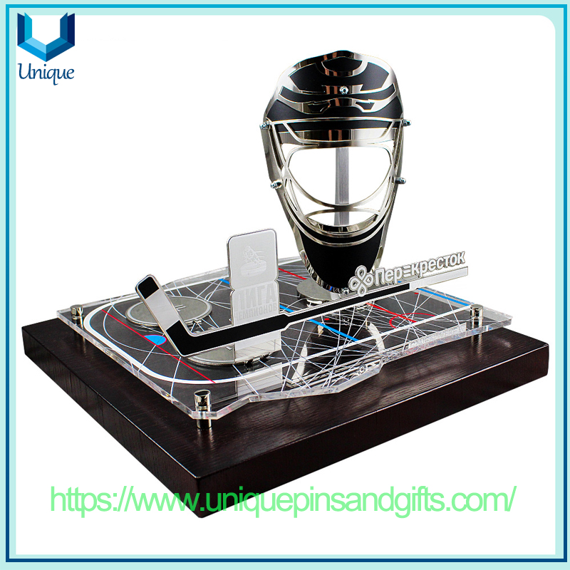 dise&ntilde;o personalizado de alta calidad Trofeo deportivo creativo de metal, voleibol de fitness, medalla de f&uacute;tbol y baloncesto ((16) 