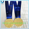 Medallas personalizadas de la Premier League El campeonato del Liverpool de Liverpool Medales conmemorativos de los fanáticos del mundo Juegos Olímpicos de la Copa Mundial Supercopa de la Liga de Campeones colgantes