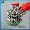 Personalizar el diseño Limalama Guatemala 3D Gold Silver Medal Sports Medal