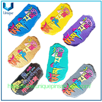 Calcomanías de magnet de nevera de paisaje urbano personalizado, lhasa bendición de bendición de resina calcomanías magnéticas para el turismo étnico tradicional artesanías de recuerdo regalos de recuerdo