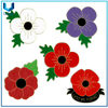 Personalice el PIN de la solapa de la manera para la prenda, el pin Docorated Sombrero, el alfiler del zapato, el PIN de estilo de flor para el regalo de la promoción, Pin de insignia de metal con forma de ballena fina