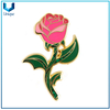 Fasion Metal Pini con colgante, personalice el diseño de la solapa del diseño, los pasadores de decoración del sombrero, broche para los trajes