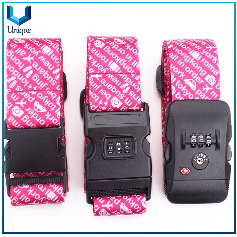 Cintur&oacute;n Buckle-028-4