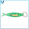 Portugal Lisboa Fish Series Souvenir Corkscrew Fridge Iman