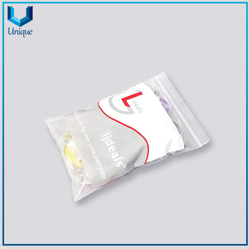 Colores surtidos Embalaje personalizado Carcasa de plástico Retráctil Reestructle Treeles Carabiner Reel Clip en las teclas del titular de la identificación