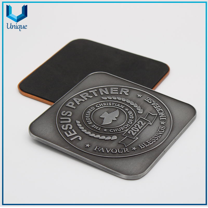 微信图片_20211018160612