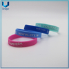 PulserasPulseras de silicona personalizadasPulseras de silicona personalizadas