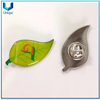 Personalice los pasadores de la solapa impresos offset por Dongguan Pins & Gifts Co., Ltd