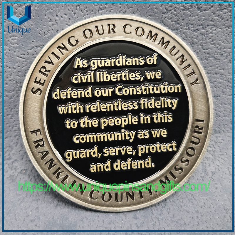 Diseño personalizado de monedas de Metal, aleación de Zinc, latón, oro, plata, monedas de recuerdo, troqueles de estampado 2D 3D, monedas conmemorativas de la comunidad