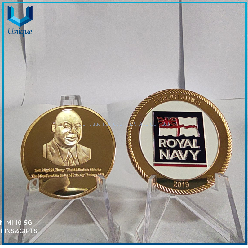 Moneda espejo-002-3 (2)