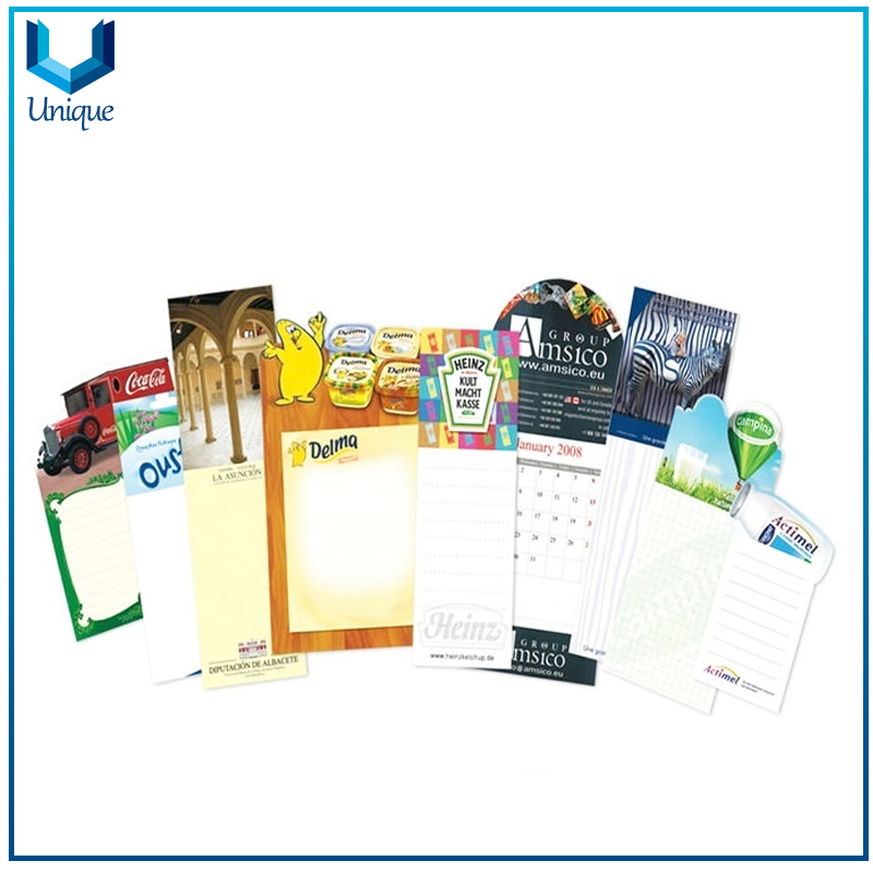 Calendario magn&eacute;tico personalizado con l&aacute;minas de l&aacute;grimas001-03