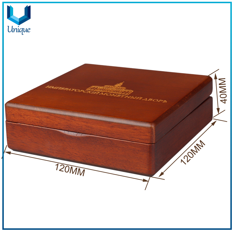 Fábrica Tamaño personalizado Tamaño MEDAL MEDAL MEDAL DE PANTALLA DE PANTALLA DE MONEDA DE SOUDENIR