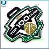 Medalla personalizada de la medalla de goma de PVC PVC personalizada Medalla de recuerdo con cinta para eventos de promoción