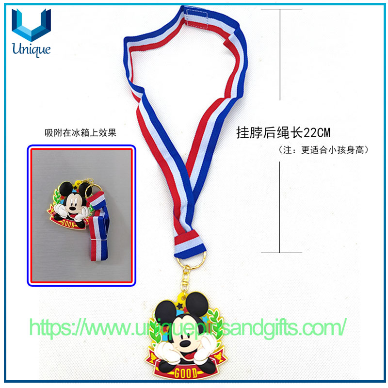 deportivos de jard&iacute;n de infantes (3) 