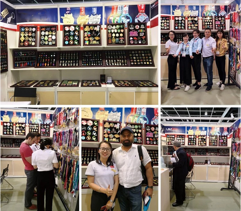 sala de espect&aacute;culos