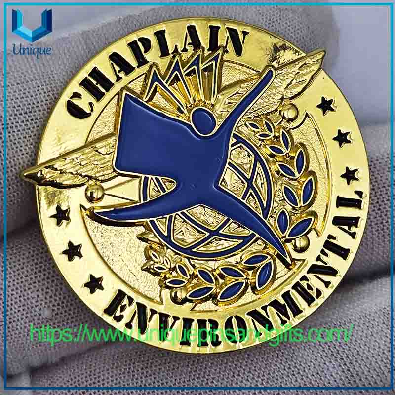 CHPLAINS EMBAJADORES DE LA PAZ INTERNACIONAL Emblema Broche Insignia (15) CHPLAINS EMBAJADORES DE LA PAZ INTERNACIONAL Emblema Broche Insignia 