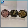 Fabricación al por mayor Fabricación de la aleación de zinc Culturismo / Católica Spartimation Suplimation / Judo Chess Boxing Spartan Race Medal