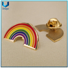 Personalizar Pin de regalo de metal, Pin del recuerdo de la boda, Emblema de la fiesta, Decoración de la prenda de joyería de moda, Broche de uniforme