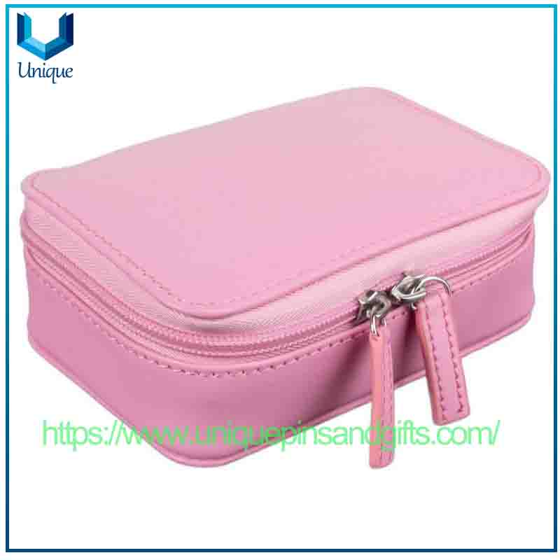 Bolsa de almacenamiento de accesorios para pelotas de Golf de cuero, bolsa de Golf multifuncional de cuero para actividades al aire libre, bolsa en T para pelotas