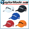 Fábrica de logotipo personalizado gorra de camionero, gorras de deportes de algodón, gorras de golf Snapback con impresiones / bordado logo, gorra de béisbol del sombrero de cubo