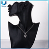 Fábrica al por mayor de alta calidad 925 plata Mickey Ido Pendant, encanto colgante 925 plata esterlina en detalle