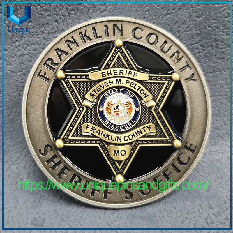 Diseño personalizado de monedas de Metal, aleación de Zinc, latón, oro, plata, monedas de recuerdo, troqueles de estampado 2D 3D, monedas conmemorativas de la comunidad