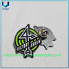 Los mejores regalos promocionales personalizados, regalo de recuerdo de Israel, Broche de metal, Pin de solapa con caja de regalo para embalaje