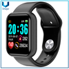 Pulsera inteligente caliente Life impermeable Monitor de suspensión Presión arterial Monitor de ritmo cardíaco Monitor Fitness Band Watch