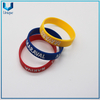 PulserasPulseras de silicona personalizadasPulseras de silicona personalizadas