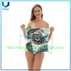 Toalla de playa de secado rápido de diseño de diseño personalizado, bolsas de toalla de playa, logotipo estampado con cordón portátil La mochila de playa puede personalizar cualquier patrón