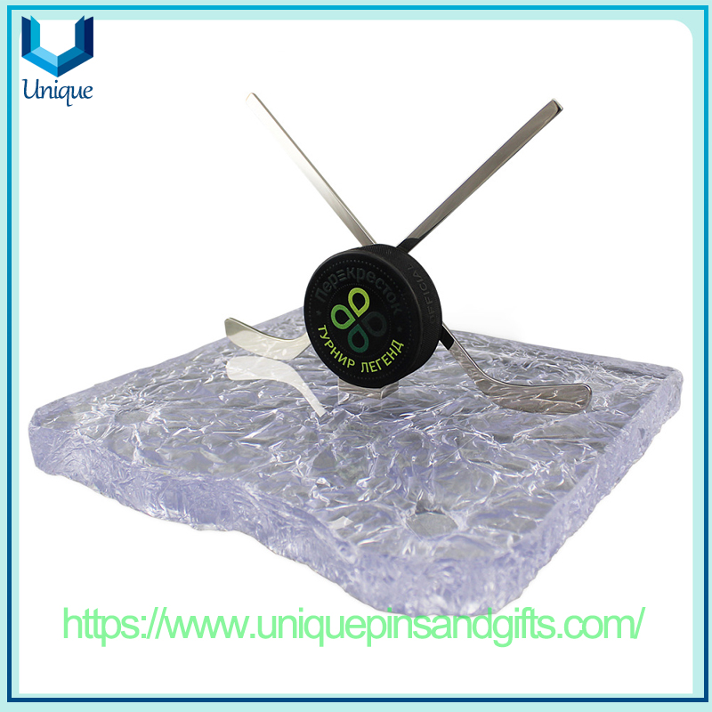 de dise&ntilde;o de metal de alta calidad, Trofeo Sports Creative Sports Sports Sports Sports Sports Sports. Medalla de voleibol, f&uacute;tbol y baloncesto ((13) 