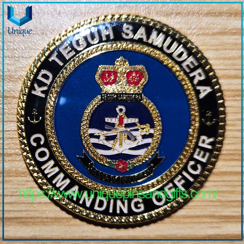 de diamante de diamante de oro de diamante de diamante de oro 