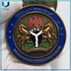 Diseño personalizado Hecho de metal 2.25 '3D Policía Ejército Militar Marina Comando marino Moneda de recuerdo Bombero Policía Desafío Monedas conmemorativas