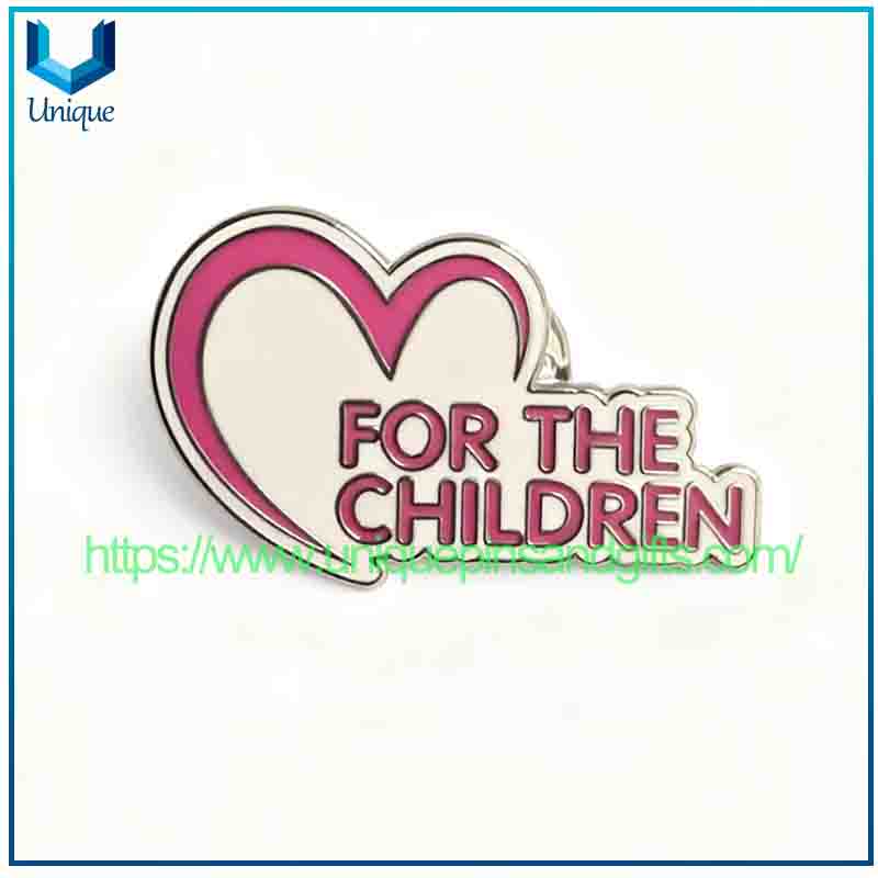 Reino Unido Emblema Pin de solapa (13) Personaliza Broche de metal Reino Unido Bandera de Jack Reino 