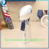 Trofeo de resina de competición deportiva de diseño personalizado, supertrofeo deportivo chapado en oro europeo, sala de estudio, decoración de sala de estar, trofeo de rugby
