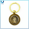 Medalla de buena calidad Medalla, China Medalla de metal al por mayor de fábrica de China, Mediodía de personalización de la medallón de oro, MEDALLIÓN DE LLAVEL PARA LOS REGALOS PROMOCIONALES