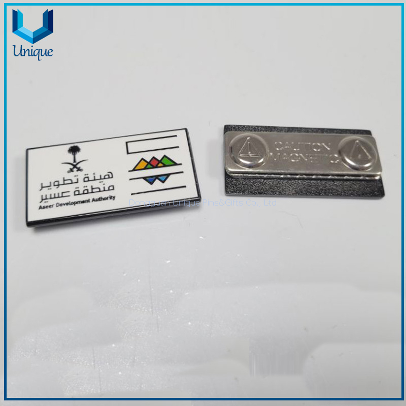 Pin personalizado de aleación de zinc, diseño personalizado