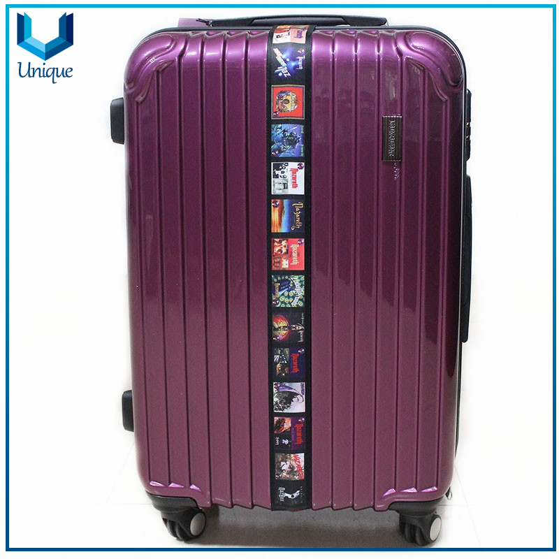 Cintur&oacute;n Buckle-028-3