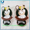 Pin duro suave adaptable de la broche de la insignia del esmalte del Pin del traje del metal 3D que ofrece su logotipo único