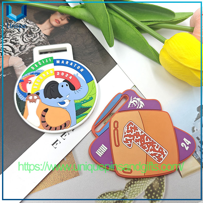 Capieto personalizado personalizado con el goma personalizada personalizada (2)