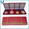 Medallas personalizadas de la Premier League El campeonato del Liverpool de Liverpool Medales conmemorativos de los fanáticos del mundo Juegos Olímpicos de la Copa Mundial Supercopa de la Liga de Campeones colgantes