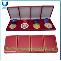 Medallas personalizadas de la Premier League El campeonato del Liverpool de Liverpool Medales conmemorativos de los fanáticos del mundo Juegos Olímpicos de la Copa Mundial Supercopa de la Liga de Campeones colgantes