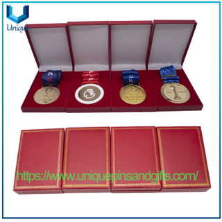 Medallas personalizadas de la Premier League El campeonato del Liverpool de Liverpool Medales conmemorativos de los fanáticos del mundo Juegos Olímpicos de la Copa Mundial Supercopa de la Liga de Campeones colgantes