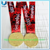 Medallas personalizadas de la Premier League El campeonato del Liverpool de Liverpool Medales conmemorativos de los fanáticos del mundo Juegos Olímpicos de la Copa Mundial Supercopa de la Liga de Campeones colgantes