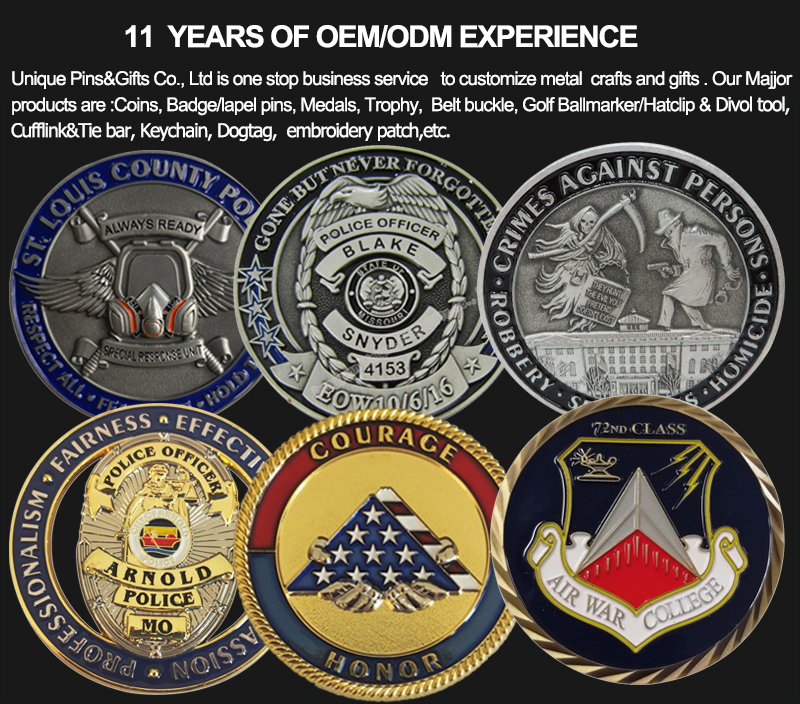 Moneda para el sitio web