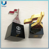 Trofeo de la bandera de Qatar para la celebración del Día National, personalice el trofeo de la medalla 3D de la aleación de zinc para la copa de premio, la fábrica de la medalla de China